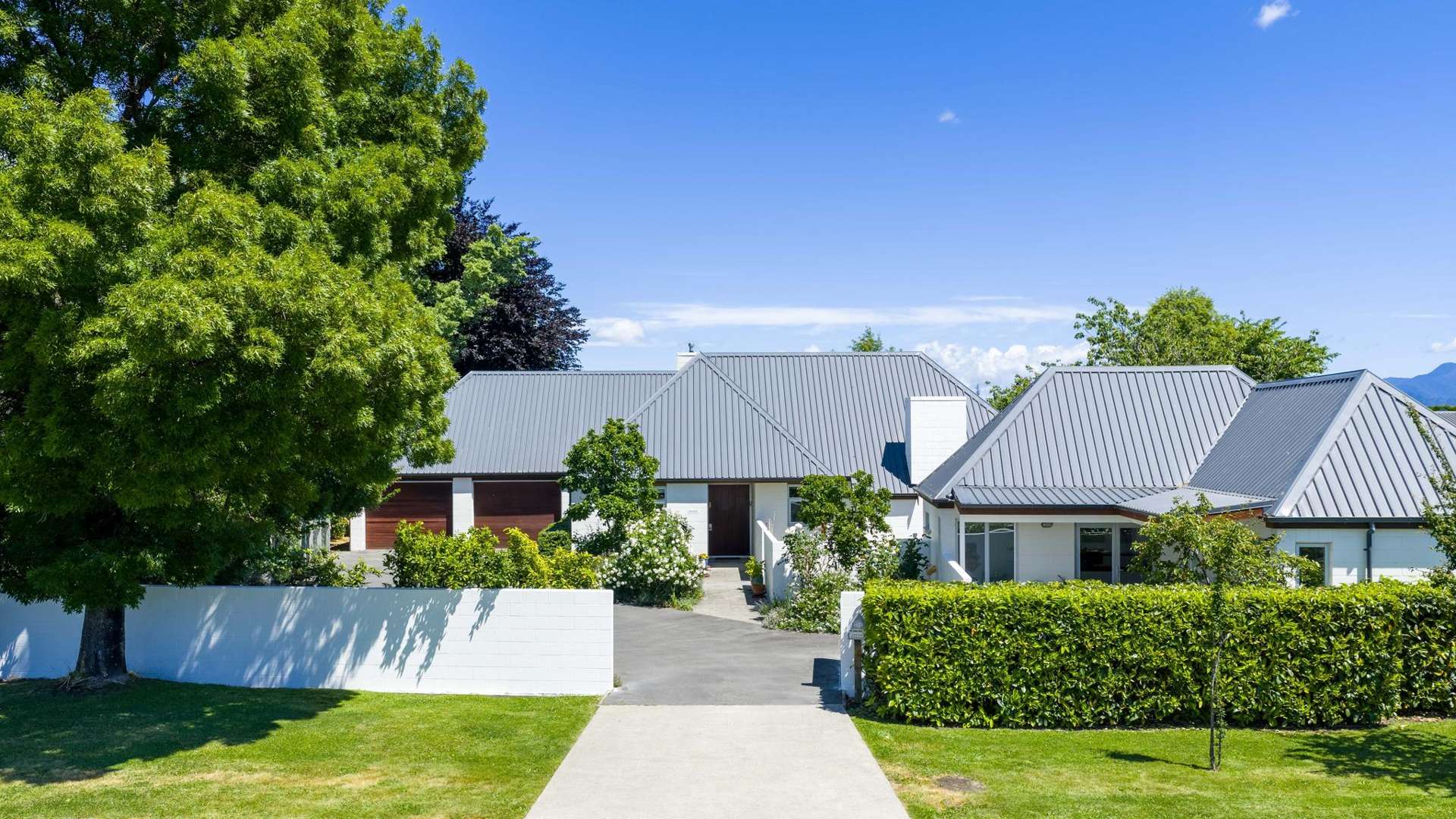 6 Severne Street Springlands_0