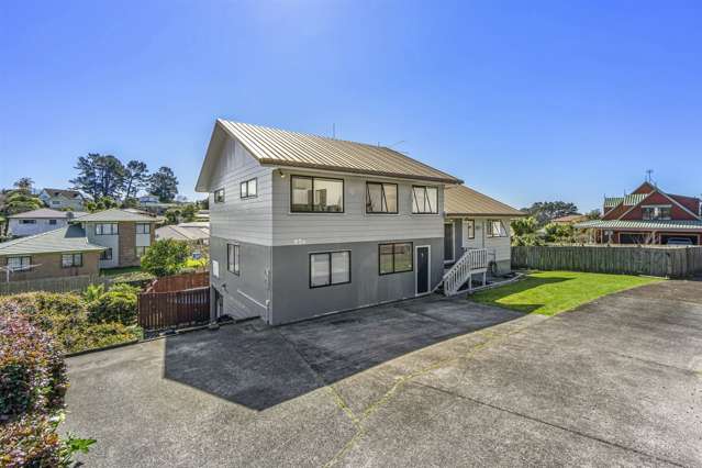 92b Colwill Road Massey_4