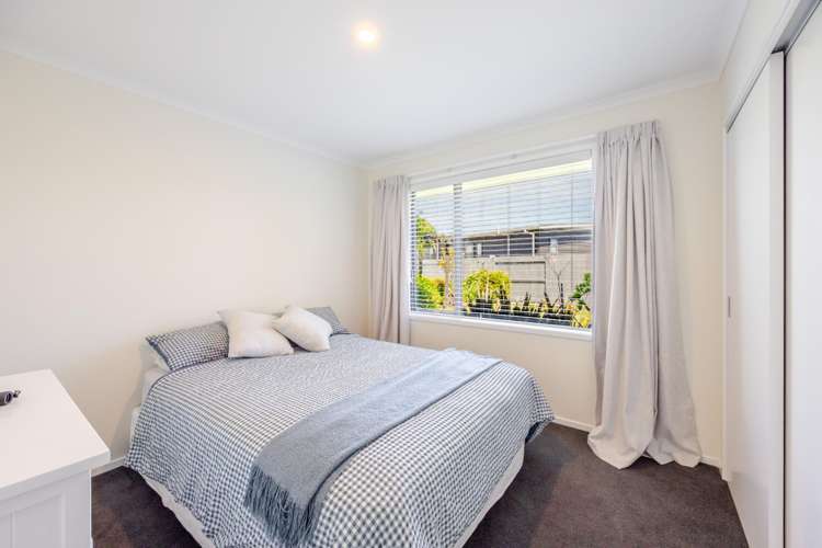 20 Dee Street Otane_14