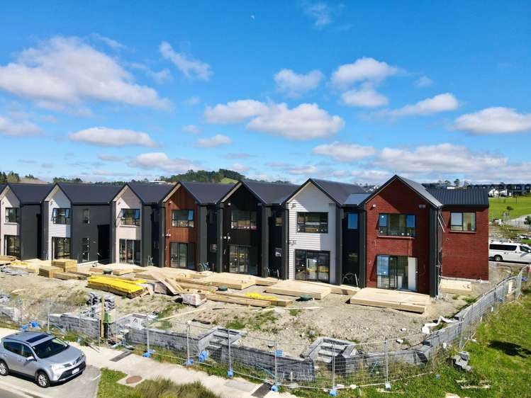 74 Dendro Ring Road_1