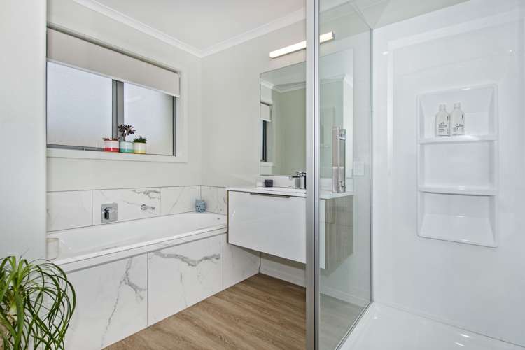 22 Harrison Drive Tikipunga_17