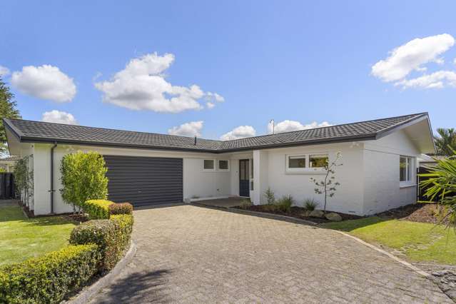 13 Barnhill Crescent Pahurehure_2