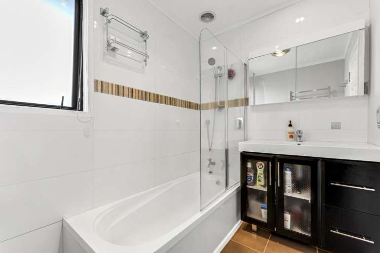 18 Denver Avenue Sunnyvale_14