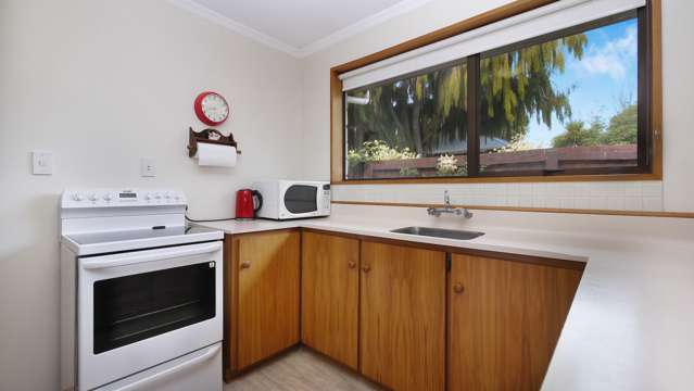 2/243 Eastern Terrace Sydenham_4