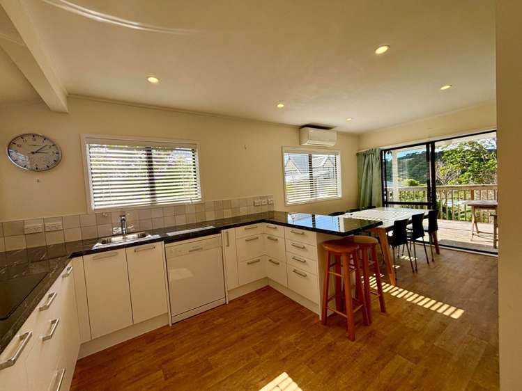 77a Duck Creek Road Stillwater_11