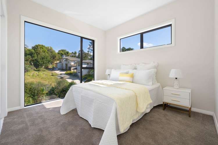 654c Beach Road Browns Bay_18