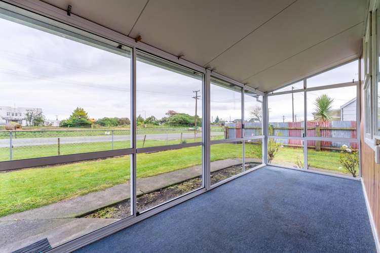 13 Braddon Street Saint Andrews_10