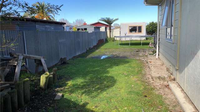 16 Kowhai Place Wairoa_3