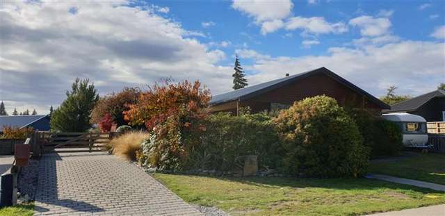 55 Plantation Road Wanaka_1