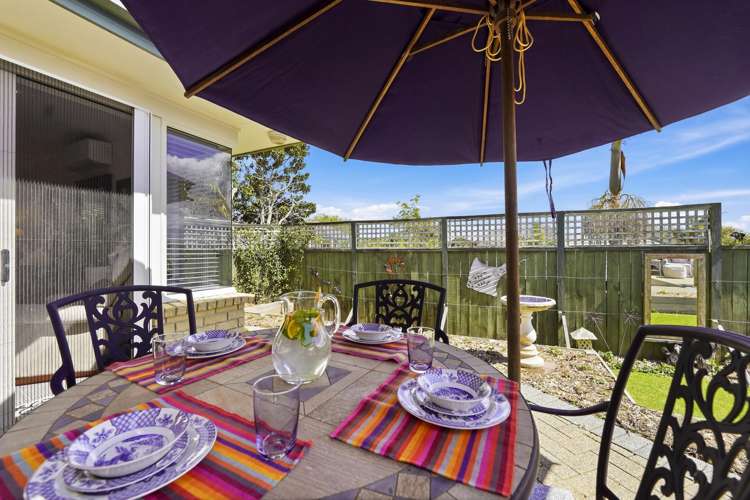 27 Mahonia Place_5