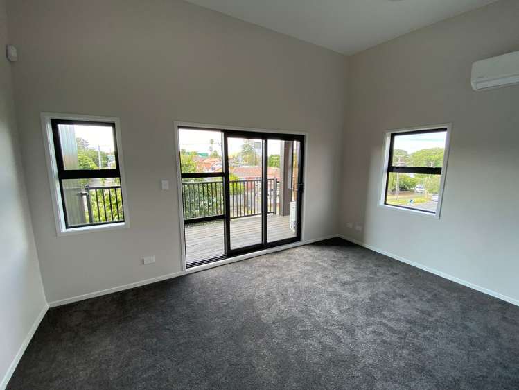 6 Hamlin Road Mount Wellington_6