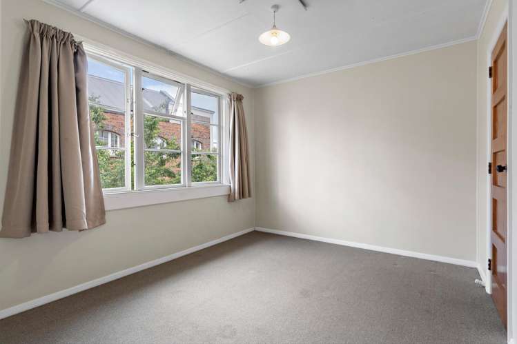 2/2A Domain Street Devonport_6