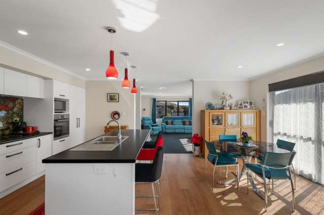 6 Maniaroa Drive Katikati_3