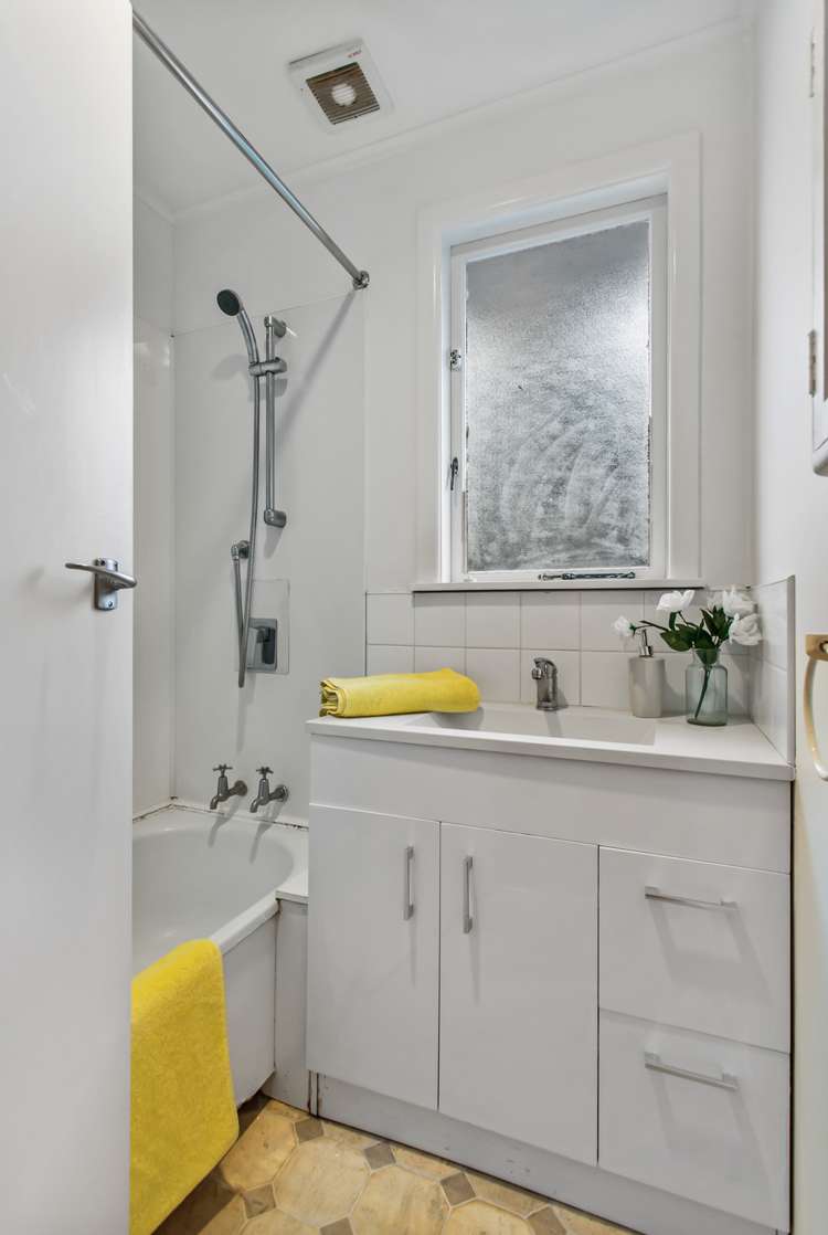 669 South Titirangi Road Titirangi_7