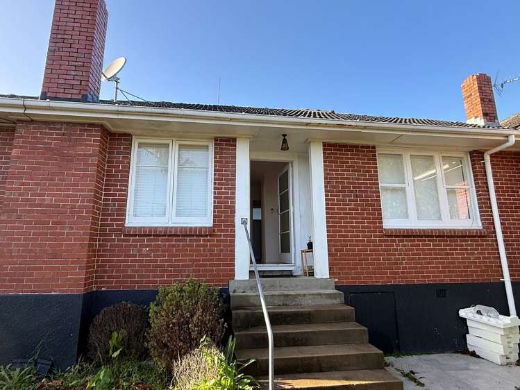 1/289 Kohimarama Road St Heliers_1