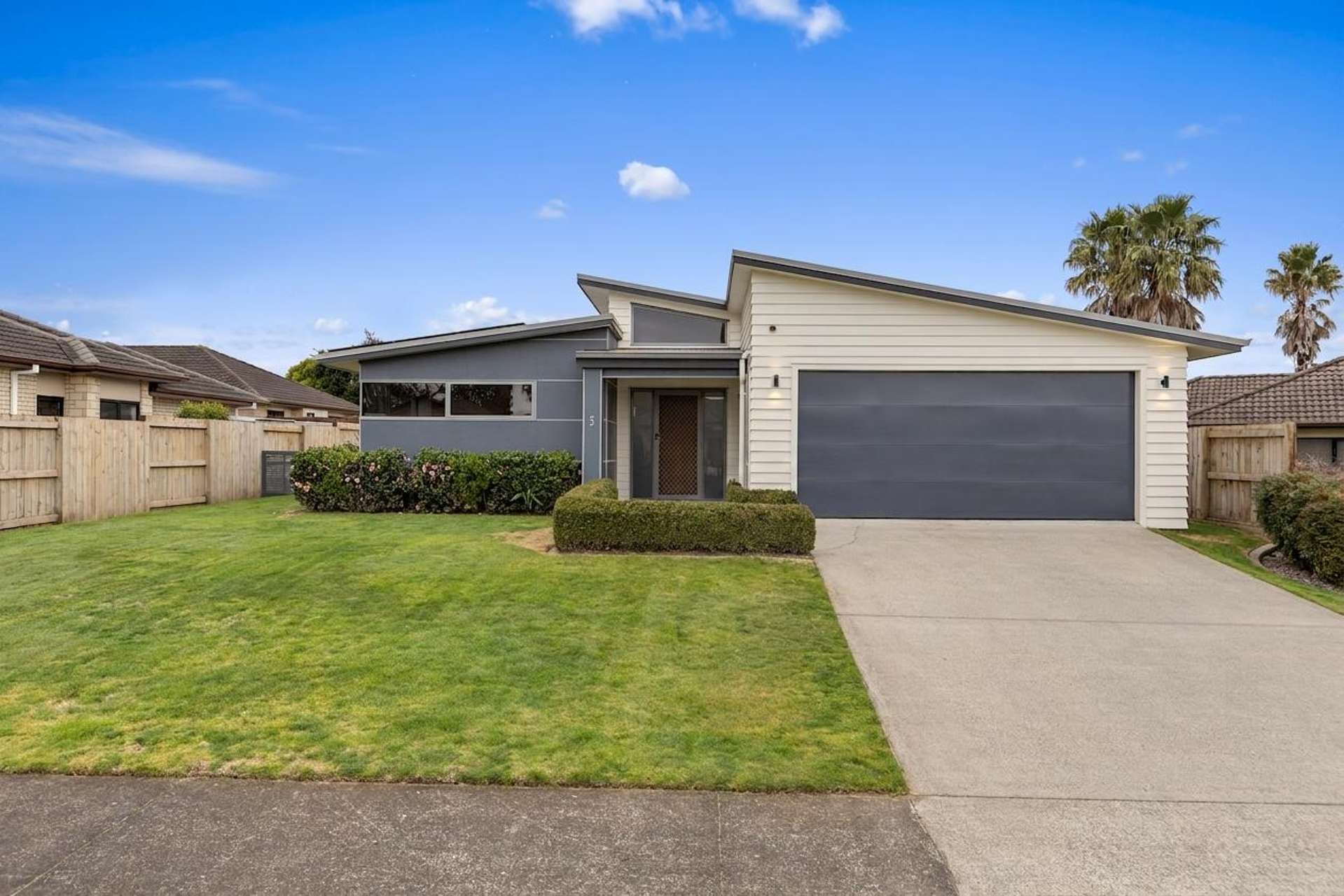 5 Lancewood Court Matamata_0