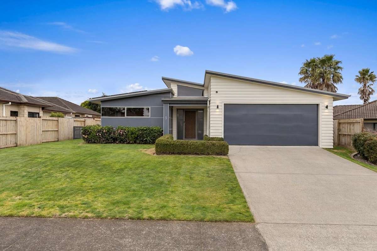 5 Lancewood Court_0