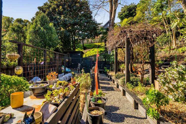 45A Karina Road Merrilands_26