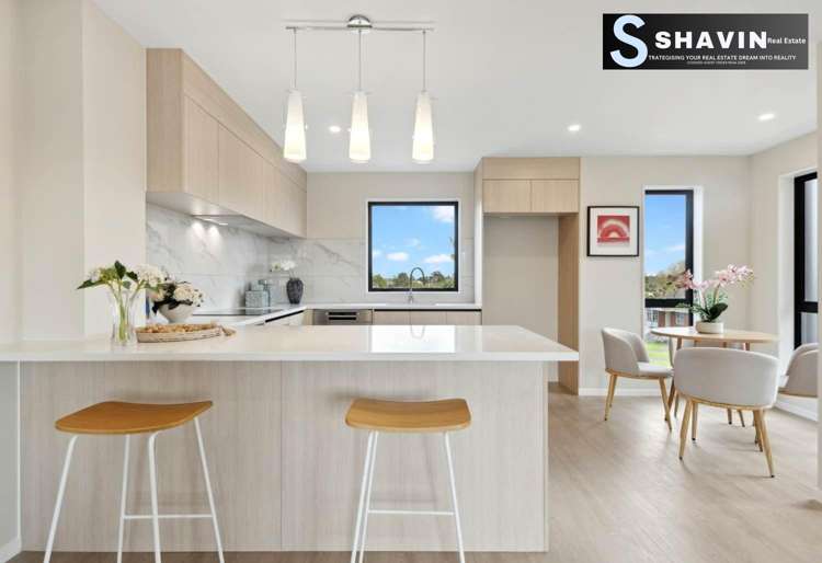 24B Wayne Drive Mangere_9