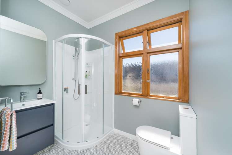 26 Rangitira Avenue Hospital_15