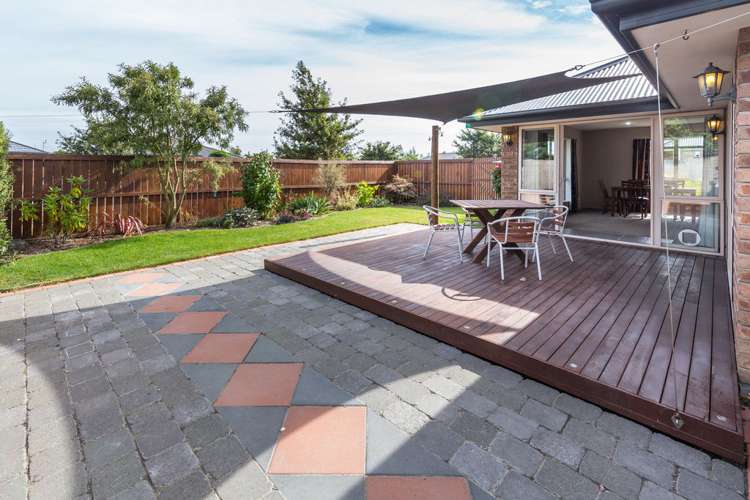 48 Overbury Crescent Rolleston_16