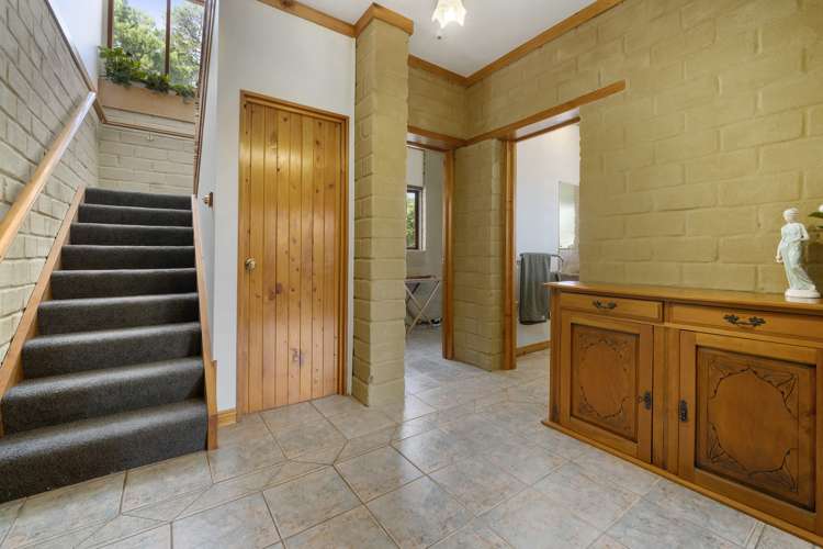 114 Ness Valley Road Ness Valley_21