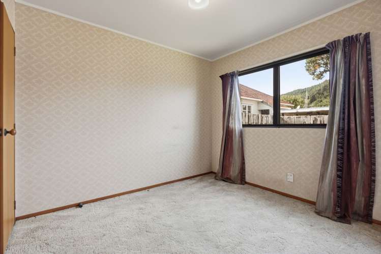 3C Parahaki Street Regent_8