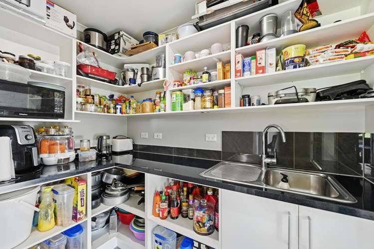 26 Townshend Lane Tamahere_46