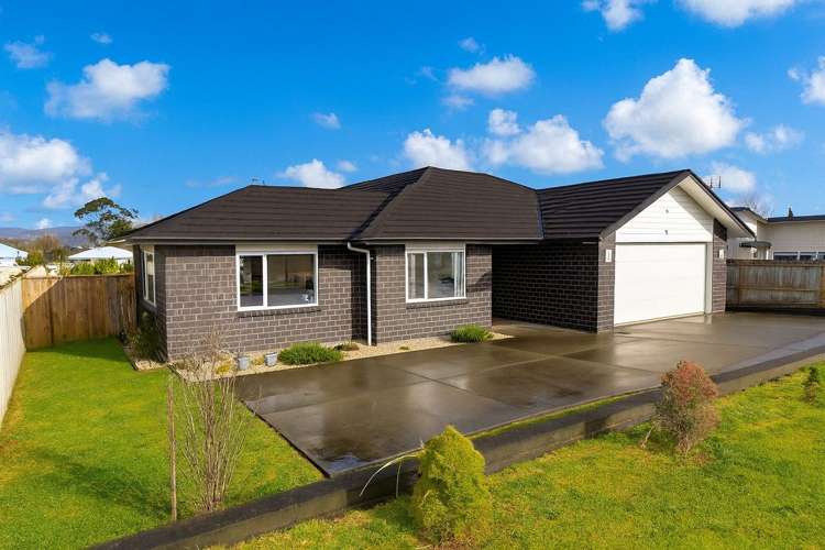 28 Cooladerry Place_0