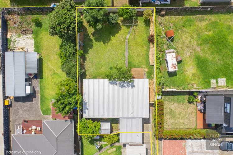 1b Convoy Lane Otahuhu_13