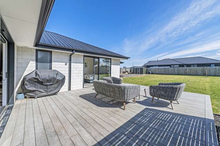 3 Merino Crescent Kirwee_22