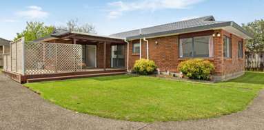 2/49 Shirley Avenue_1