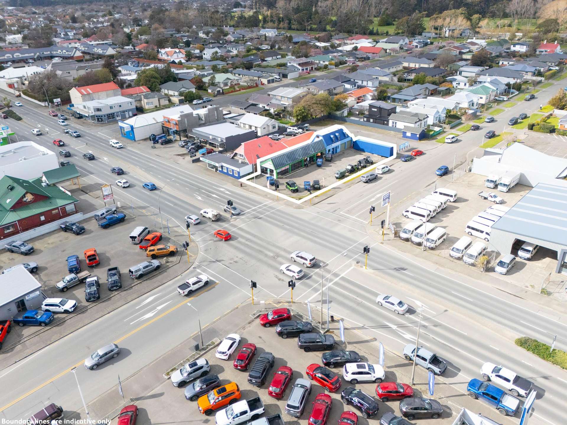 279 Dee Street Avenal_0