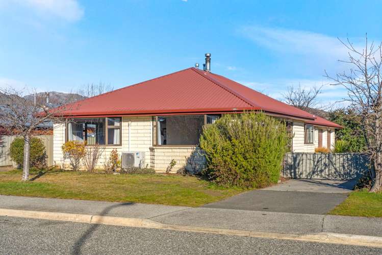 56 Ortive Street Cromwell_0