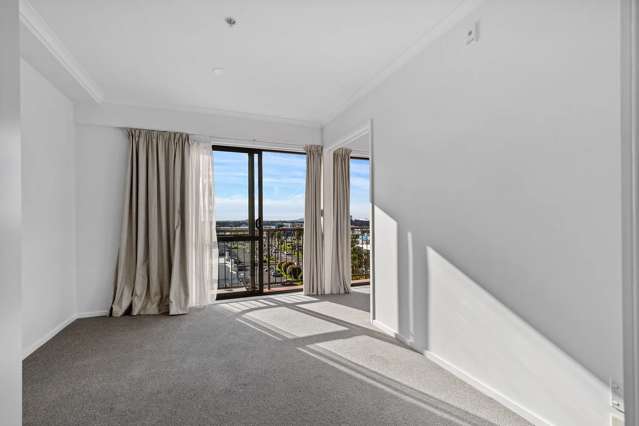 6D/18 Ronwood Ave Manukau_1