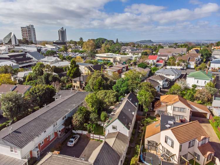 10d Norana Avenue Remuera_21
