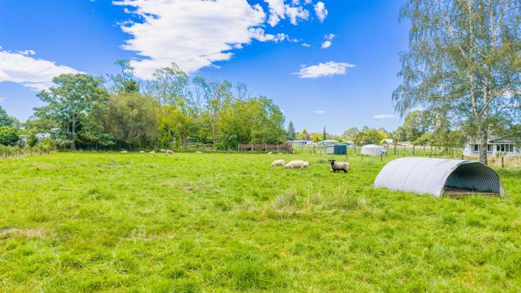 Lot Lot 2,/14 Sedgwick Street Tikokino_7