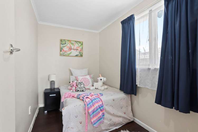 68 Archibald Road Kelston_13