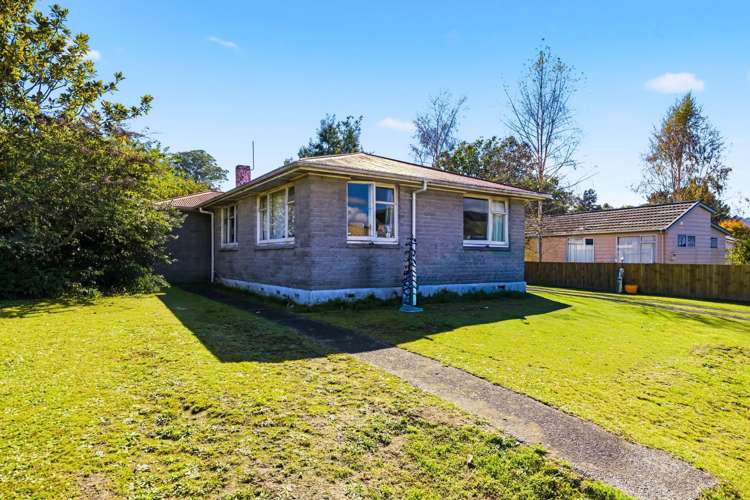57 Roslyn Street_0