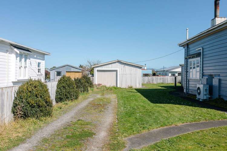 66 Allardice Street Dannevirke_17