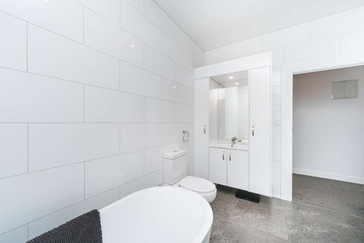 41 Arnott Street Feilding_16