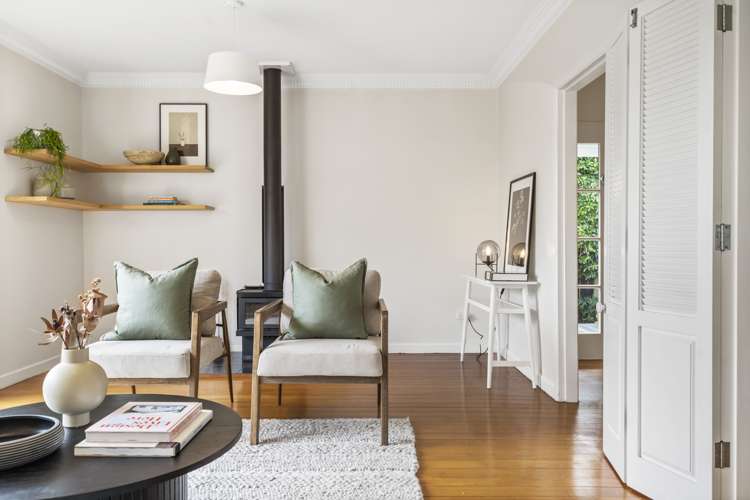 1615a Great North Road Waterview_7