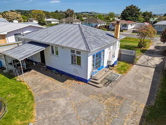 85 Apatu Street Wairoa_4