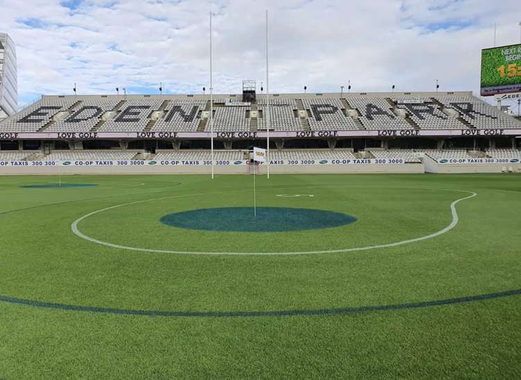 6/20 Central Road Kingsland_24