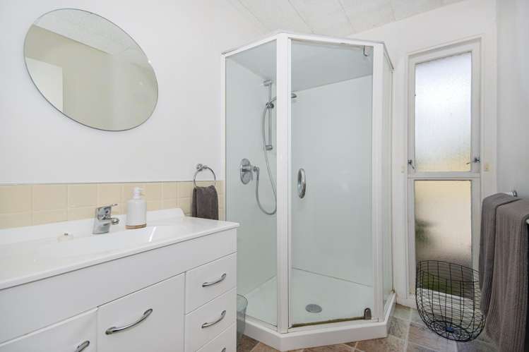 4 Proctor Road Poroti_7