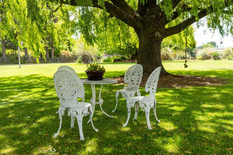 1 and 1a Davis Avenue Ranfurly_11