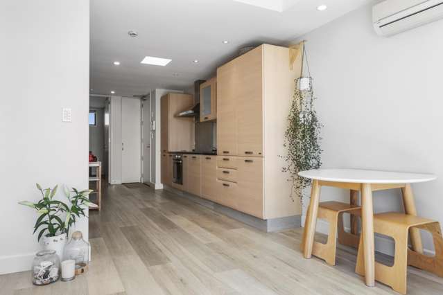 12/314 Maunganui Road Mount Maunganui_2