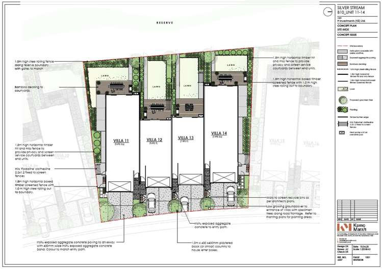 23 Streamside Terrace Kaiapoi_16