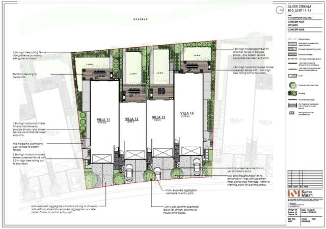 23 Streamside Terrace Kaiapoi_1