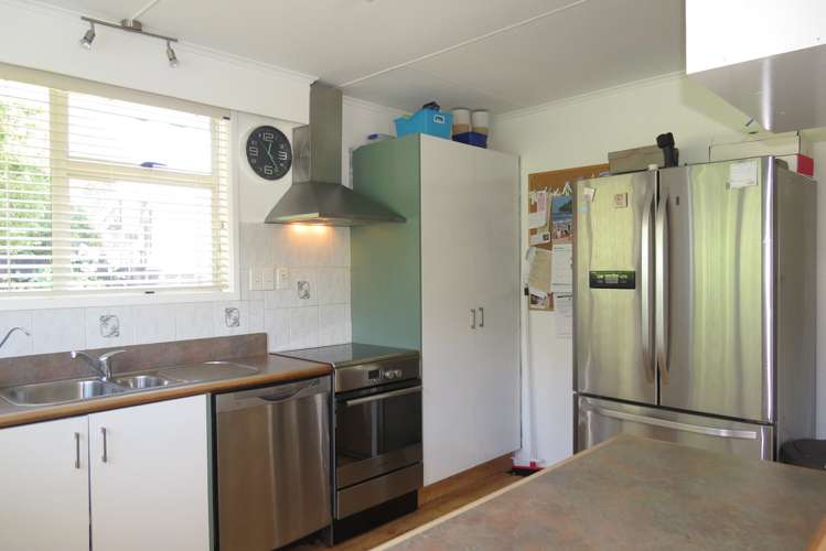 90 Blundell Place Te Awamutu_7